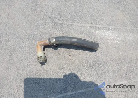 2004 Chevrolet Tahoe Ls z USA, uszkodzony, nr VIN 1GNEC13T44R180732